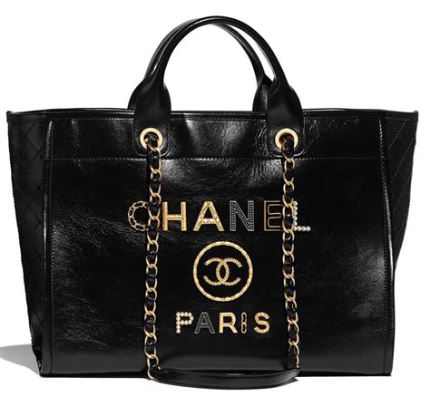 borse chanel 45 euro|chanel borse shop online.